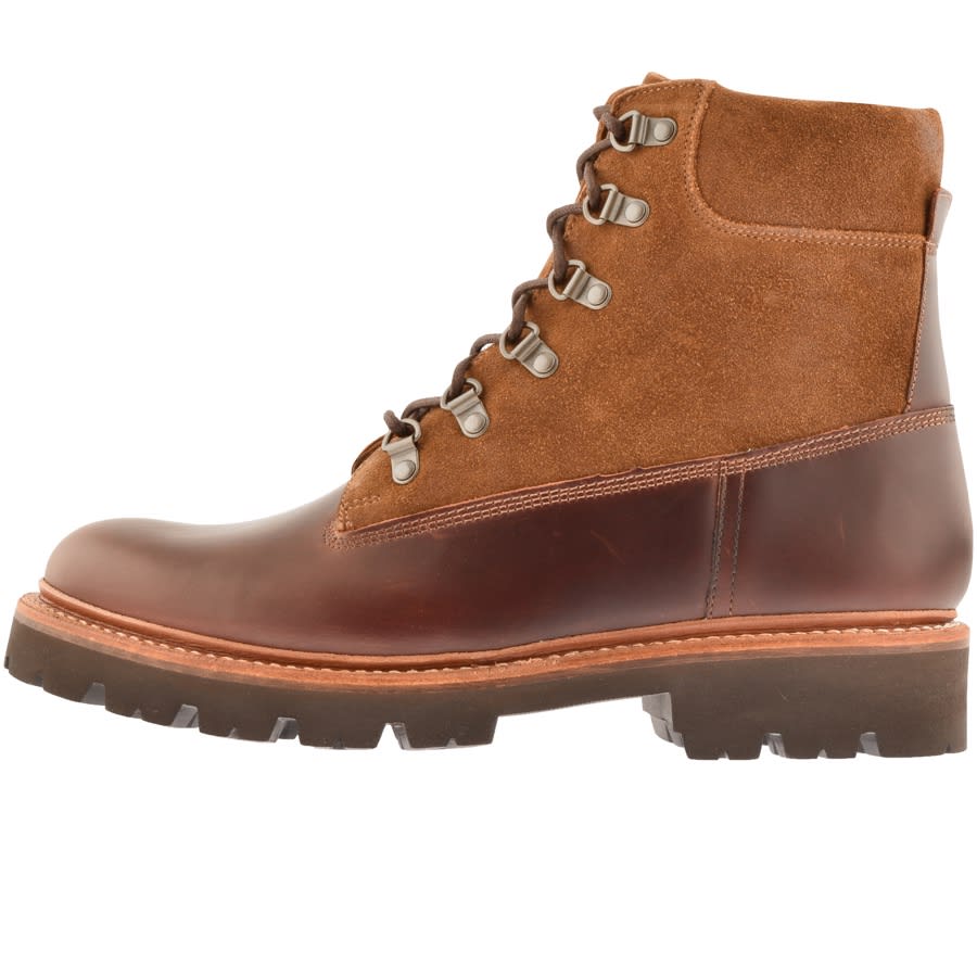 rutherford grenson